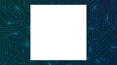 GCT Semiconductor Q1 Earnings Call Highlights