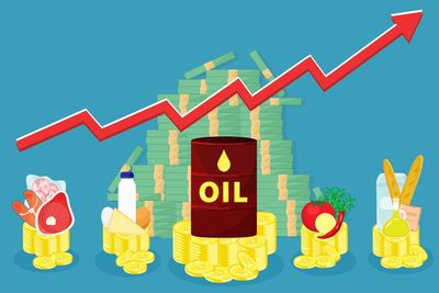 Investors Pull in on Chip Stocks After Hot Inflation: Stock Market Today
