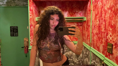 Who Is Aysia Collins? D4vd's Alleged Girlfriend at Centre of Accessory Rumours in Celeste Rivas Case