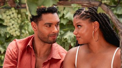 One of 2026’s most charming rom-com movies is now streaming — and it’ll get you in the summer mood