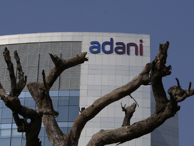 MSCI decides against adding Adani Energy to global standard indexes in May review