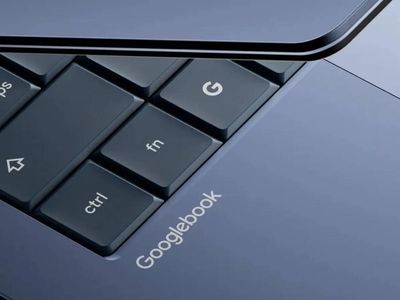 Everything Google announced at The Android Show: Googlebook, Android 17 new features, Gemini AI and more