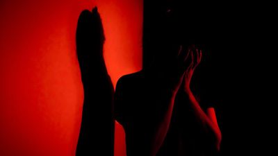 Funding to stem child-support system abuses welcomed