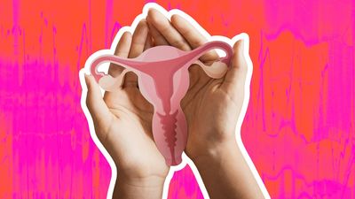 PCOS Officially Renamed After 14 Years Of Research & ‘Inaccurate’ Misconceptions