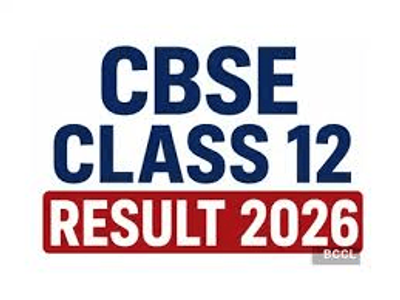 Why CBSE 12th results may finally come today