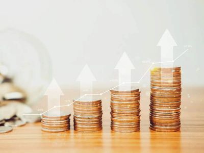 Best focused mutual funds to invest in May 2026