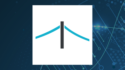 BridgeBio Pharma Touts Attruby Blockbuster Path, 3 Potential Pipeline Launches