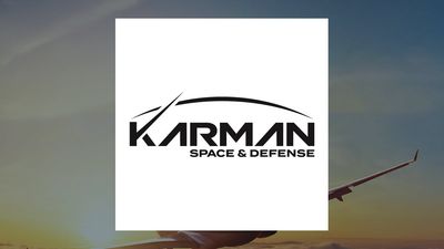 Karman Q1 Earnings Call Highlights