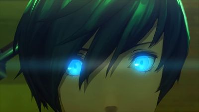 Persona boss says it out loud: turn-based RPGs never left, it's just that "recent critically acclaimed games have brought renewed attention to them"