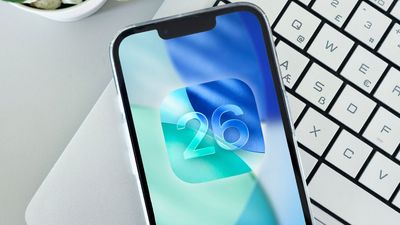 iOS 26.5 features — here's everything that's new for your iPhone