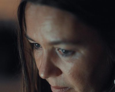 TV tonight: a stirring exploration of some grim goings on in Ruislip