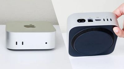 The Mac mini's ridiculously-placed power button just became irrelevant thanks to this new macOS 26.5 feature — here's how to activate it