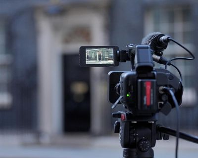 Wednesday briefing: How much longer can Keir Starmer cling to power?