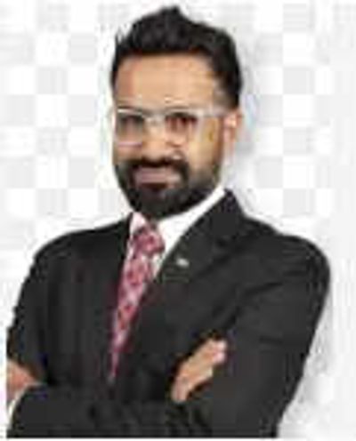 Rising duties may cut India’s gold imports sharply: Mohammed Imran