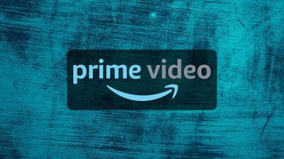 3 new to Prime Video thriller movies to stream this week — including an action film that is basically ‘Speed’ but with Liam Neeson instead of Keanu Reeves (May 12-18)