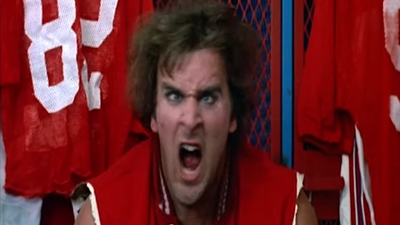 10 Photos of Donald Gibb After 'Revenge of the Nerds' Star Dies at 71 Following Health Issues