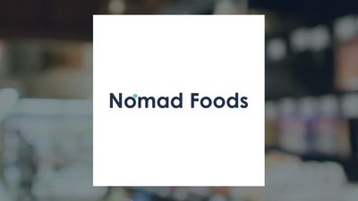Nomad Foods Q1 Earnings Call Highlights