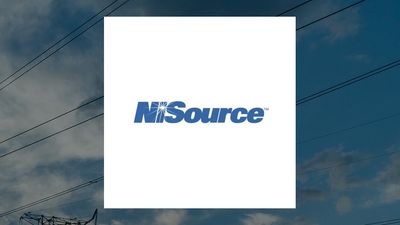 NiSource Q1 Earnings Call Highlights
