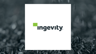 Ingevity Q1 Earnings Call Highlights