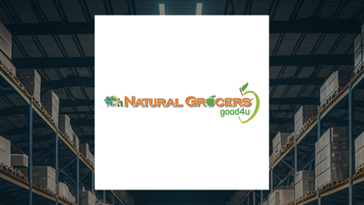 Natural Grocers by Vitamin Cottage Q2 Earnings Call Highlights
