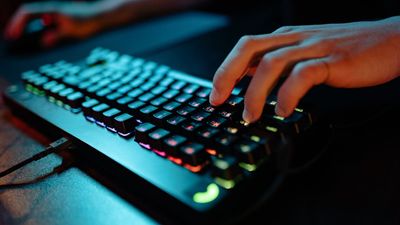 122 Aussie Schools & Unis Impacted In Data Breach Affecting Millions: ‘Significant Failure’