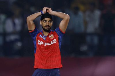IPL 2026: Plummeting Punjab Kings look to arrest slide against Mumbai Indians