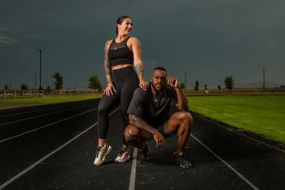 Women Exposed After Viral 'Athlete Dating Rules' Reveal How to 'Lock In' Rich Sports Stars