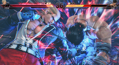'Tekken' Creator Katsuhiro Harada Launches New SNK VS Studio in Tokyo