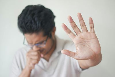 Fears Grow Over Hantavirus 'Generation 3' Transmission, but the WHO Says the Threat to the Public is Low