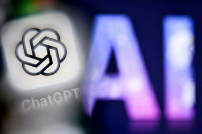 OpenAI Faces New Lawsuit as Texas Couple Alleges ChatGPT Role in Son's Fatal Overdose
