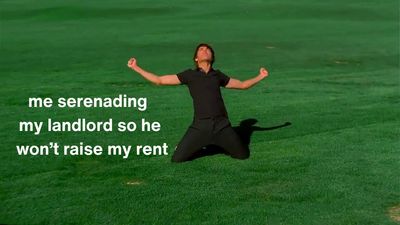 Will The 26/27 Budget Increase Your Rent? Finance Experts Break Down The Changes