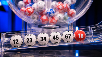 US Powerball lottery winning numbers 13 May 2026: Get a chance to win an ultimate $69 million jackpot, winning combinations, and other details