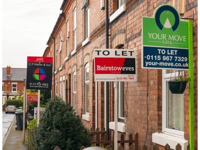 UK Renters’ Rights Act: Landlords face £7,000 fine if ‘Information Sheet’ isn’t given to tenants by May 31, 2026; Know how to download