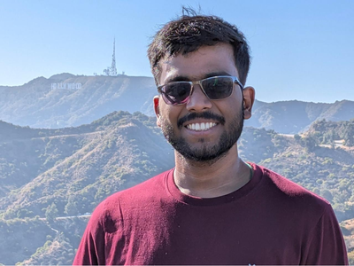 How Google engineer Bhasker Goel is rethinking monitoring to catch failures before they escalate