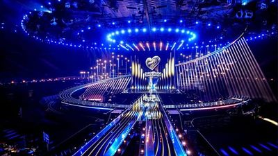 Eurovision semi-finals: What to expect, how to watch and who is among favourites to win