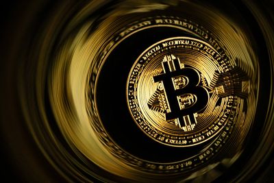 Three men indicted over violent $6.5 million crypto robbery plot in California