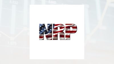 Natural Resource Partners Q1 Earnings Call Highlights