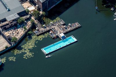 Berlin to reward litter picking tourists with free attraction tickets