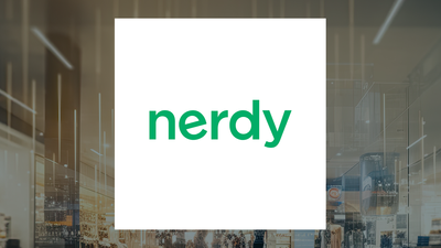 Nerdy Q1 Earnings Call Highlights