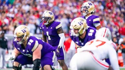 Longest College Football Home Winning Streaks in the West