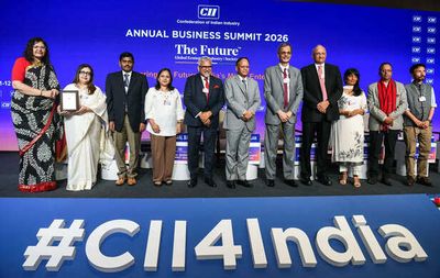 Why Experts Fear India’s Toughest Economic Phase Yet