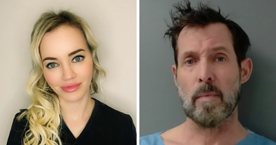 Horrific New Details Surface After Beloved Nurse And Mom Endures Hours-Long Recorded Attack By Ex-Boyfriend
