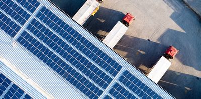 Electric transport is no longer niche. This year’s budget shows it’s the future