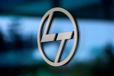 L&T to set up extra-high voltage substations in Middle East