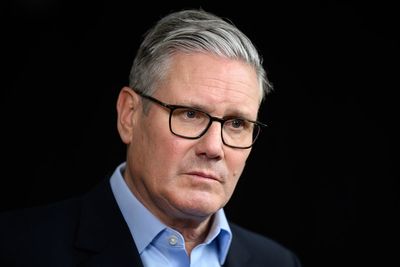 What to expect from the King’s Speech as Starmer fights for survival