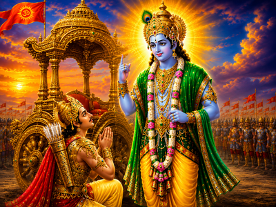 5 Signs Your Love Is Actually Attachment, According To Gita