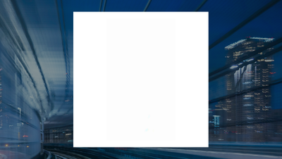 Navigator Q1 Earnings Call Highlights