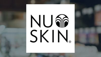 Nu Skin Enterprises Q1 Earnings Call Highlights