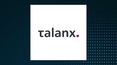 Talanx Q1 Earnings Call Highlights