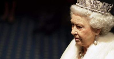 Quote of the Day by Queen Elizabeth II: ‘Perhaps we make too much of what is wrong and too little of…’ - Why you must remain hopeful in difficult times, explained by the longest-reigning monarch in British history